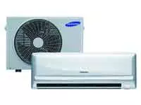 aar condicionado janela 12000 btus Instalação de Ar Condicionado Industrial em Itapevi